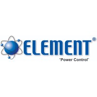 Element Switch logo, Element Switch contact details