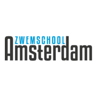 Zwemschool Amsterdam logo, Zwemschool Amsterdam contact details