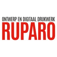 Ruparo logo, Ruparo contact details