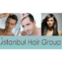 Istanbul Hair Group logo, Istanbul Hair Group contact details