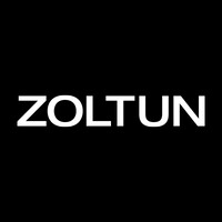 Zoltun Design logo, Zoltun Design contact details