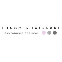 Lungoirisarri - Estudio contable logo, Lungoirisarri - Estudio contable contact details