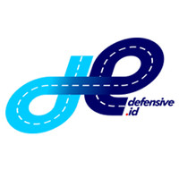 Defensive ID logo, Defensive ID contact details