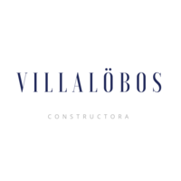 Constructora Villalobos logo, Constructora Villalobos contact details