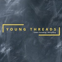 Young Threads logo, Young Threads contact details