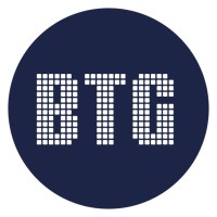 BTG – Branchevereniging ICT en Telecommunicatie Grootgebruikers logo, BTG – Branchevereniging ICT en Telecommunicatie Grootgebruikers contact details