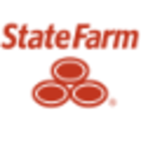 Maryann Fazzone - State Farm Agency logo, Maryann Fazzone - State Farm Agency contact details