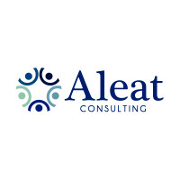 Aleat Consulting SAC logo, Aleat Consulting SAC contact details