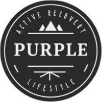 Purple Inc logo, Purple Inc contact details