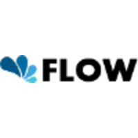 Flow Publishing logo, Flow Publishing contact details