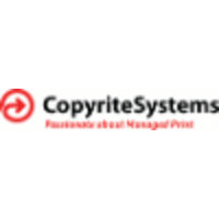 CopyriteSystems logo, CopyriteSystems contact details