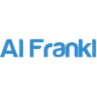 www.alfrankl.com logo, www.alfrankl.com contact details