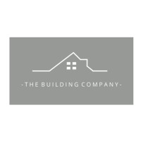 The-Building Company Ltd logo, The-Building Company Ltd contact details