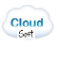 Cloud Soft Inc logo, Cloud Soft Inc contact details