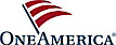 OneAmerica Financial Partners, Inc. logo, OneAmerica Financial Partners, Inc. contact details