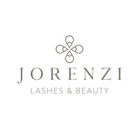 Jorenzi Lashes and Beauty logo, Jorenzi Lashes and Beauty contact details