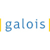 Galois, Inc. logo, Galois, Inc. contact details