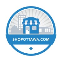 ShopOttawa.com logo, ShopOttawa.com contact details