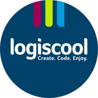 Logiscool Bulgaria logo, Logiscool Bulgaria contact details