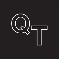 Quality Things logo, Quality Things contact details