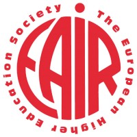 EAIR - The European Higher Education Society logo, EAIR - The European Higher Education Society contact details