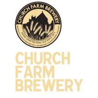 Church Farm Brewery Limited logo, Church Farm Brewery Limited contact details