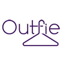 Find Your Outfie S.L. logo, Find Your Outfie S.L. contact details