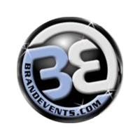 Brand Events Ltd logo, Brand Events Ltd contact details