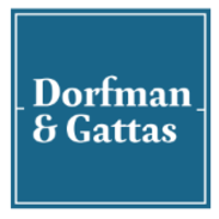 Dorfman&Gattas Consultores logo, Dorfman&Gattas Consultores contact details