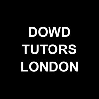 Dowd Tutors London logo, Dowd Tutors London contact details