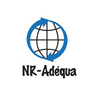 NR - ADÉQUA logo, NR - ADÉQUA contact details