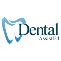 Dental AssistEd logo, Dental AssistEd contact details