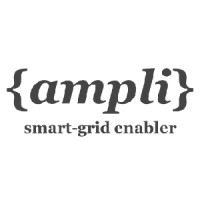 Ampli New Zealand logo, Ampli New Zealand contact details