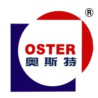 FOSHAN SHUNDE LITONG OSTER BUILDING MATERIAL CO., LTD logo, FOSHAN SHUNDE LITONG OSTER BUILDING MATERIAL CO., LTD contact details