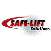 SLS Rigging logo, SLS Rigging contact details