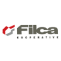 FILCA Cooperative logo, FILCA Cooperative contact details