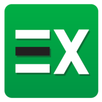 ExpandApp logo, ExpandApp contact details