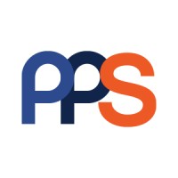 PPS Pty Ltd logo, PPS Pty Ltd contact details