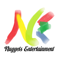 Nuggets Entertainment logo, Nuggets Entertainment contact details