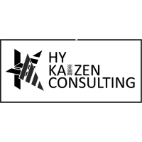 HY Kaizen Consulting logo, HY Kaizen Consulting contact details