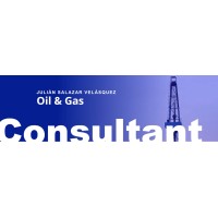 JULIAN SALAZAR VELASQUEZ OIL AND GAS CONSULTANT logo, JULIAN SALAZAR VELASQUEZ OIL AND GAS CONSULTANT contact details