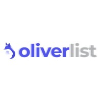 Oliverlist.com logo, Oliverlist.com contact details