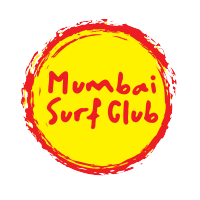 Mumbai Surf Club logo, Mumbai Surf Club contact details