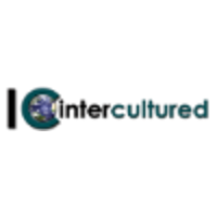 InterCultured logo, InterCultured contact details