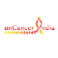 UNCANCER INDIA logo, UNCANCER INDIA contact details