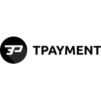 TPAYMENT LLC logo, TPAYMENT LLC contact details