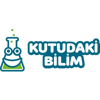 Kutudaki Bilim logo, Kutudaki Bilim contact details