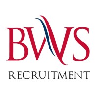 BWS Recruitment - Becks Wiggins Stokes logo, BWS Recruitment - Becks Wiggins Stokes contact details