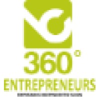 CB360 Entrepreneurs logo, CB360 Entrepreneurs contact details