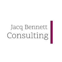 Jacq Bennett Consulting logo, Jacq Bennett Consulting contact details